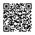 QR SOLUNOX ANTI-SCHNARCHERSCHIENE