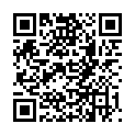 QR BIATAIN SUPER NON-ADHESI 10X10