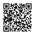 QR HOLLIST CONF 2 BASISPL 35/13-2