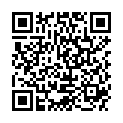 QR SENSURA MIO 1T GES OPA 15-33 F