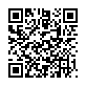 QR HE BERGMINZENBLTE FRANKREICH