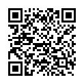 QR NORADRENALIN SI 4MG O DISULF