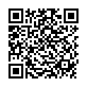 QR TERRE SANGIORGIO SUGO BASI