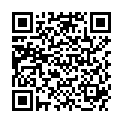 QR GELIPERM VERB 260X120X3,3 PERF