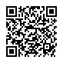 QR HE CRYPTOMERIA/SICHELTANNE JAP