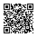 QR DIXA TILIAE FLOS SURCHOIX