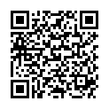 QR BUTSCH NADELHALT OLSEN HEGAR