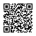 QR ASSURA COM KOLO KON 25MM MI HF