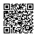 QR LEBEWOHL HUEHNERAUGENPFLASTER