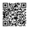 QR LEBEWOHL HUEHNERAUGENPFL DISP