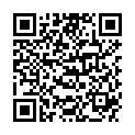 QR ACILIT NEUTR ALKALI INDIKATORP