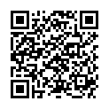 QR BD POSIFLU XS SPUELSY NACL 0.9