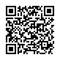 QR LASTODUR LANGZUGBINDE 12CMX7M