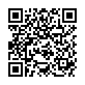 QR CLEANE LICHTTHERAPIESTICK AKNE