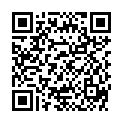 QR BELSANA BW A-G KKL2 GR2 KU GES