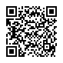 QR BELSANA BW A-G KKL2 L GR3 LA G