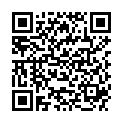 QR BELSANA BW A-G KKL2 GR4 LA GES