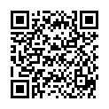 QR BELSANA BW A-G KKL2 L GR4 KU G