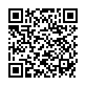 QR BELSANA BW A-G KKL2 GR5 KU GES