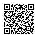 QR GEMCITABIN SANDOZ INF 500MG