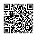 QR ABENA AERZTEKREPP EXCELL DISP