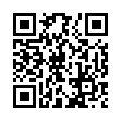 QR DOGOSAN FORTE DS