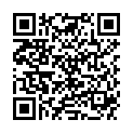 QR MARLY VIERECKTUPFER 3X3CM