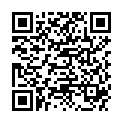 QR EPESSES CHAPELLES VOGEL 19