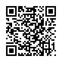 QR VICOPURA PLANTABASE EFCAPS