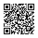 QR ASSURA COM KOL KON 15-33 MA HF