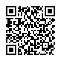 QR ASSURA COM KOL KON 15-43 MA HF