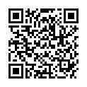 QR ASSURA COM KOLO KON 31MM MI HF