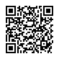 QR DANSAC ILEO VERSCHL KLAMM GEBO