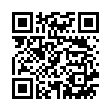 QR BISOLVON