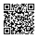 QR OFA FIT AN UND AUSZIEHHILFE