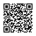 QR PERMA FOAM TRACHEOTOMY 8X8CM