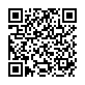 QR SPORLA GENU HIT KNIE GR5 SCHWA