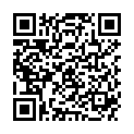 QR Каривалан 12,5 мг / 5 мг 56 таблеток покрытых оболочкой 