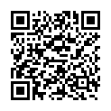 QR PRODUITS DENTAIRES DENTAL STIC