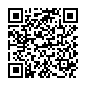 QR MEDIPORE PERF O TR 5CMX9,14M