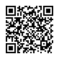 QR Опорная плита CONSECURA DUOFLEX 35мм 10х10см 5 шт.