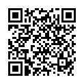 QR Опорная плита CONSECURA DUOFLEX 57мм 10х10см 5 шт.