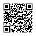 QR SIGV 702 PL HALB HAFT L SCHW M