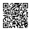 QR SIGV 702 PL HALB HAFT L ASCO S