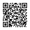 QR SIGV 702 PL HALB HAFT L ASCO M