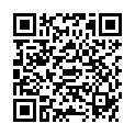 QR SIGV 702 PL HALB HAFT K CRIS M