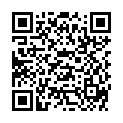 QR SIGV 702 PL HALB HAFT L CRIS M