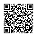 QR SIGV 702 PL HALB HAFT K CRIS L