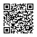 QR SIGV 702 PL HALB HAFT K TERR S