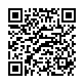 QR SIGV 702 PL HALB HAFT K SILV M